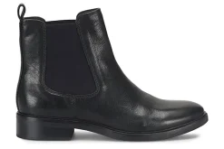 Women Sofft Standard|Boots-Pamella