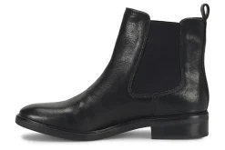 Women Sofft Standard|Boots-Pamella