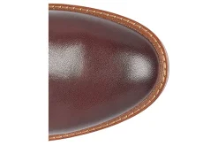 Women Sofft Standard|Boots-Pamella