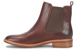 Women Sofft Standard|Boots-Pamella