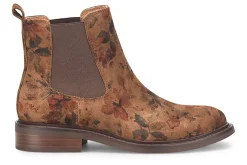 Women Sofft Standard|Boots-Pamella