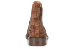 Women Sofft Standard|Boots-Pamella