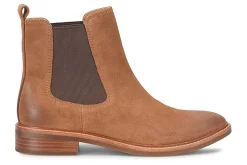 Women Sofft Standard|Boots-Pamella