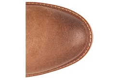 Women Sofft Standard|Boots-Pamella