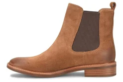 Women Sofft Standard|Boots-Pamella