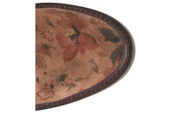 Women Sofft Standard|Boots-Pamella