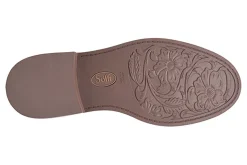 Women Sofft Standard|Boots-Pamella