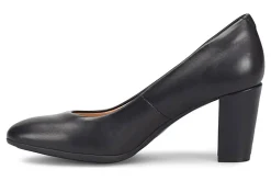 Women Sofft Standard|Office-Parisa