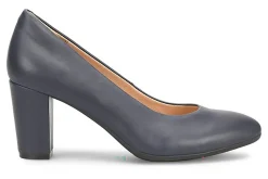 Women Sofft Standard|Office-Parisa