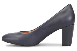 Women Sofft Standard|Office-Parisa