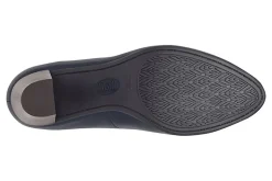 Women Sofft Standard|Office-Parisa