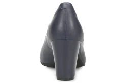 Women Sofft Standard|Office-Parisa