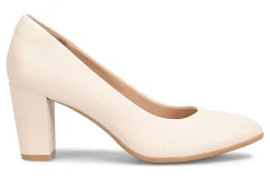 Women Sofft Standard|Office-Parisa