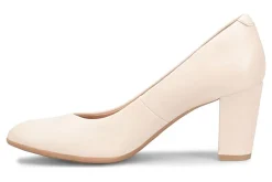 Women Sofft Standard|Office-Parisa