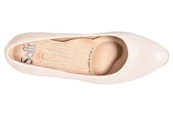 Women Sofft Standard|Office-Parisa