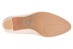 Women Sofft Standard|Office-Parisa