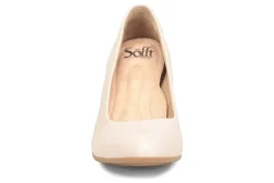 Women Sofft Standard|Office-Parisa