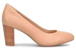 Women Sofft Office|Standard-Parisa