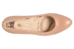 Women Sofft Office|Standard-Parisa