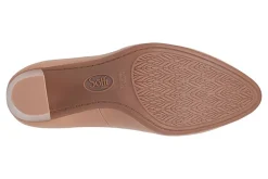 Women Sofft Office|Standard-Parisa