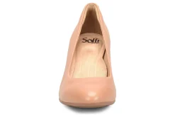 Women Sofft Office|Standard-Parisa