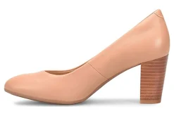 Women Sofft Office|Standard-Parisa