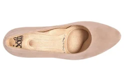 Women Sofft Office|Standard-Parisa