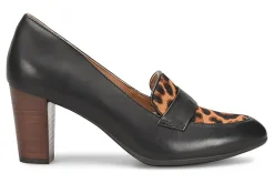 Women Sofft Standard|Office-Parkdale