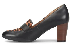 Women Sofft Standard|Office-Parkdale