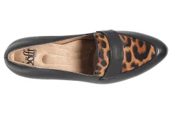 Women Sofft Standard|Office-Parkdale