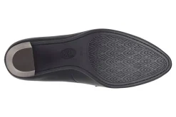 Women Sofft Standard|Office-Parkdale