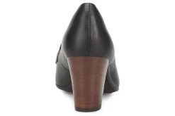 Women Sofft Standard|Office-Parkdale