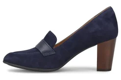 Women Sofft Standard|Office-Parkdale