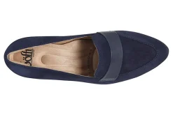 Women Sofft Standard|Office-Parkdale