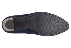 Women Sofft Standard|Office-Parkdale