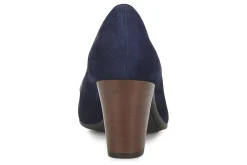 Women Sofft Standard|Office-Parkdale