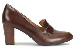 Women Sofft Office-Parkdale