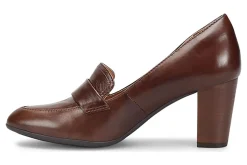 Women Sofft Office-Parkdale