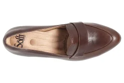 Women Sofft Office-Parkdale