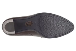 Women Sofft Office-Parkdale