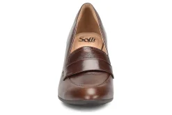 Women Sofft Office-Parkdale