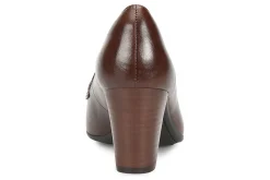 Women Sofft Office-Parkdale