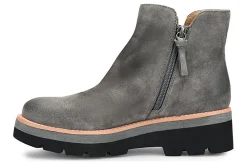 Women Sofft Standard|Education-Pecola