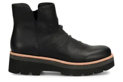 Women Sofft Standard|Education-Pecola