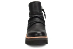 Women Sofft Standard|Education-Pecola