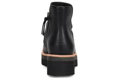 Women Sofft Standard|Education-Pecola