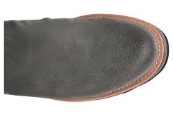 Women Sofft Standard|Education-Pecola