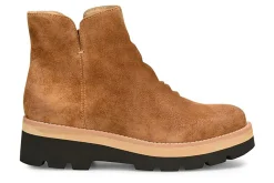 Women Sofft Standard|Education-Pecola