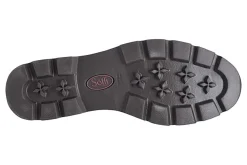 Women Sofft Standard|Education-Pecola