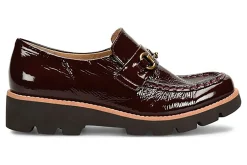 Women Sofft Standard|Education-Prewitt